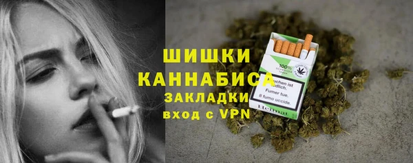 прущие крисы Надым