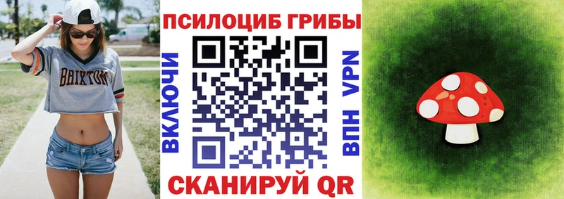Галлюциногенные грибы прущие грибы  купить наркоту  Мегион 