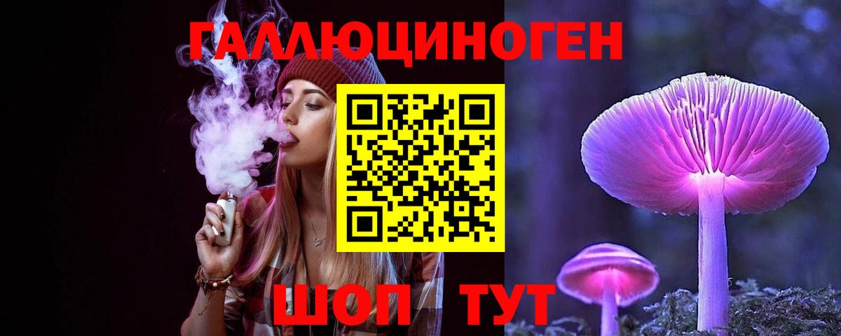 Псилоцибиновые грибы мицелий  как найти закладки  Псилоцибиновые грибы GOLDEN TEACHER  Мегион 